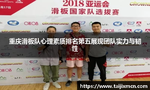 k1体育网页版