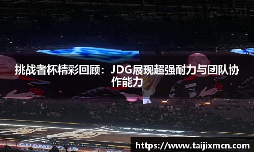 k1体育网页版