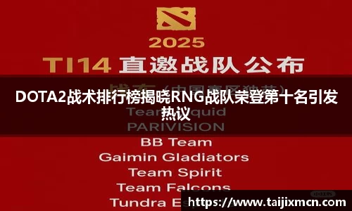 k1体育网页版