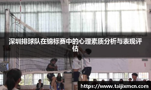 k1体育官方网站